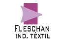 Fleschan Indústria Têxtil